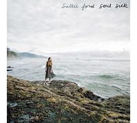 Sallie Ford - Soul Sick