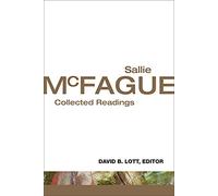 Sallie McFague: Collected Readings