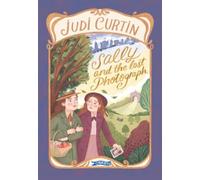 Sally and the Lost Photograph