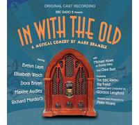 Sally Ann Triplett - In With The Old