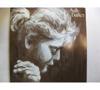 Sally Barker by Sally Barker