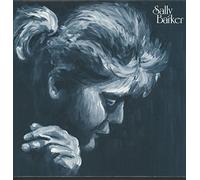 Sally Barker - Sally Barker [VINYL]