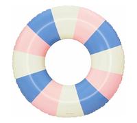 Sally buoy Blue 90 cm