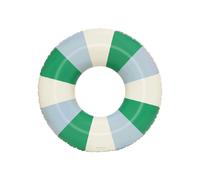 Sally buoy Blue Green 90 cm