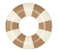Sally buoy Coffee 90 cm