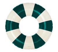Sally buoy Dark green 90 cm