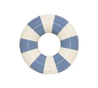 Sally buoy Denim 90 cm