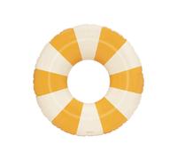Sally buoy Orange 90 cm