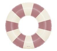 Sally buoy Pink 90 cm