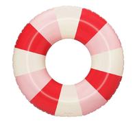 Sally buoy Red 90 cm