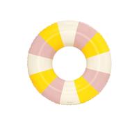 Sally buoy Sunflower Yellow 90 cm