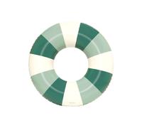 Sally buoy Vert Empire 90 cm