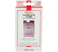 Sally Hansen Complete Nail Care 7 in 1-No colour