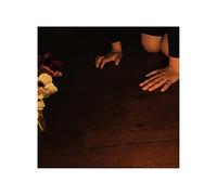 Sally Decker - In The Tender Dream