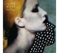 Sally Dige - Hard to Please