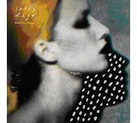 Sally Dige - Hard to Please [VINYL]
