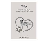 SALLY: DUE ZAMPE ALLA VOLTA (SALLY - UNA ZAMPA ALLA VOLTA)