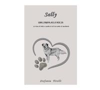 SALLY: DUE ZAMPE ALLA VOLTA (SALLY - UNA ZAMPA ALLA VOLTA)