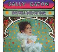 Sally Eaton - Farewell American Tour [Import]