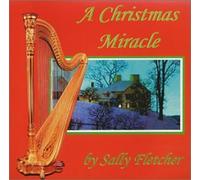 Sally Fletcher - A Christmas Miracle