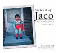 Sally Fletcher - Serenity from the Harp