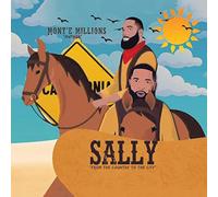 Sally: "From the Country to the City"