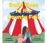 Sally Goes to the Fair