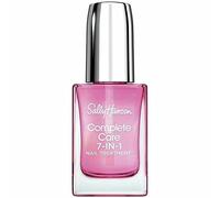 Sally Hansen Complete Nail Care 7 in 1-No colour