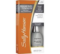 Sally Hansen (1 x 13 ml