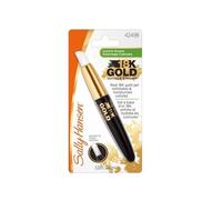 Sally Hansen 18k Gold Cuticle Eraser 6.8ml