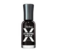 Sally Hansen 35204 Hard As Nails Xtreme Wear Nail Polish - 11.8 ml