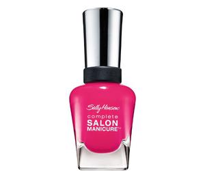 Sally Hansen 540 Frutti Petutie Complete Salon Manicure
