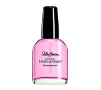 Sally Hansen Advance Hard as Nails with Nylon Natural 13ml 13 ml