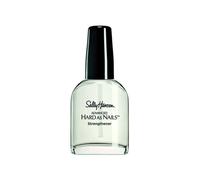 Sally Hansen Advance Hard as Nails with Nylon Nude 13ml