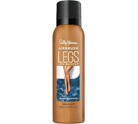 Sally Hansen Airbrush Legs 75ml - Medium Glow Instant Smooth Radiant Finish