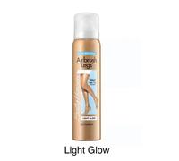 Sally Hansen Airbrush Legs 75ml Spray
