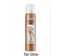 Sally Hansen Airbrush Legs Leg Toning Spray Shade 003 Tan Glow 75 ml