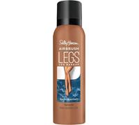 Sally Hansen Airbrush Legs Leg Toning Spray Shade 001 Light Glow 75 ml