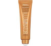 Sally Hansen Airbrush Legs Illuminator 100 ml Golden Glow