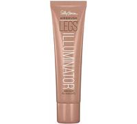Sally Hansen Airbrush Legs Illuminator 100 ml Nude Glow