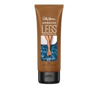 Sally Hansen Airbrush Legs toning cream for legs shade Deep 118 ml