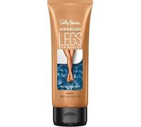 Sally Hansen Airbrush Legs Leg Make Up