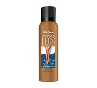 Sally hansen Airbrush Legs Deep Glow Makeup Spray