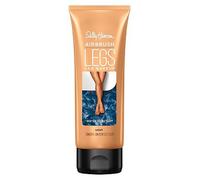 Sally Hansen Airbrush Legs Lotion - Light 118ml