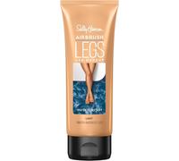 Sally Hansen Airbrush Legs Light Glow 118ml Instant Smooth Coverage