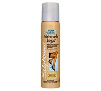 Sally Hansen Airbrush Legs Light Glow Leg Makeup 75ml