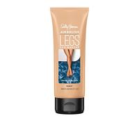 Sally Hansen Airbrush Legs Liquid Tube Shade Extension, Fairest, 4.0 Ounce by Sally Hansen