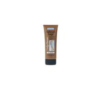 Sally Hansen Airbrush Legs Lotion 04 Tan Glow