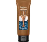 Sally Hansen Airbrush Legs Lotion, 118 ml, Deep Glow