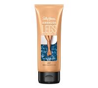 Sally Hansen Airbrush Legs Lotion - Light 118ml